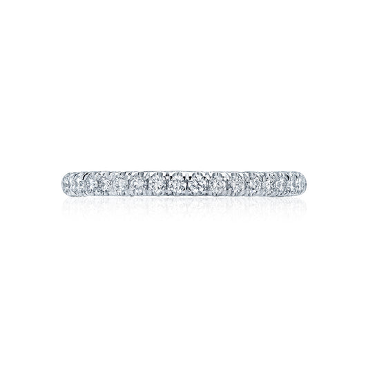 Petite Crescent ht2545b12
