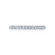 Petite Crescent ht2545b12
