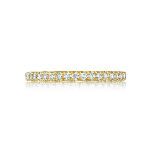 Petite Crescent ht2545b12y