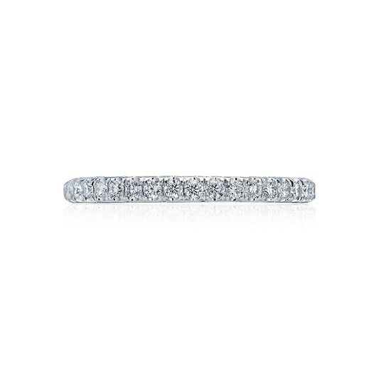 Petite Crescent ht2545b