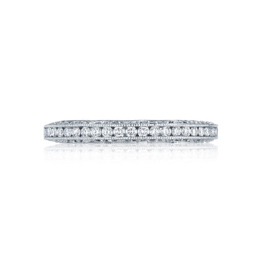 Classic Crescent ht2550b12
