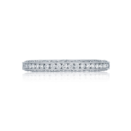 Classic Crescent ht2550b