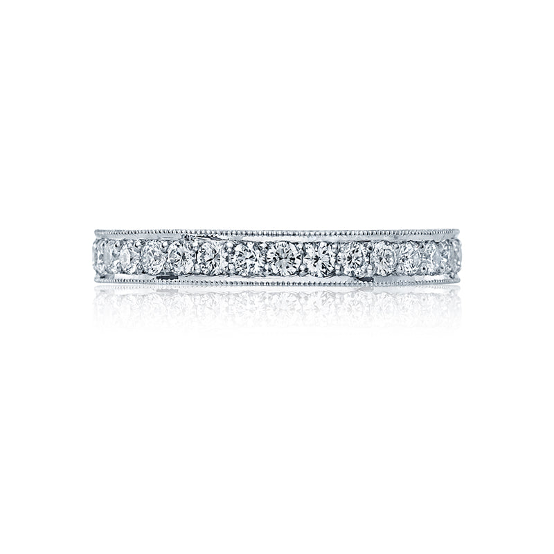 RoyalT ht2605b