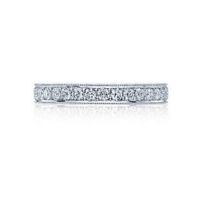 RoyalT ht2605b