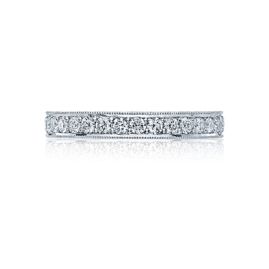 RoyalT ht2605b