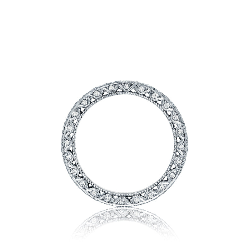 RoyalT ht2605b