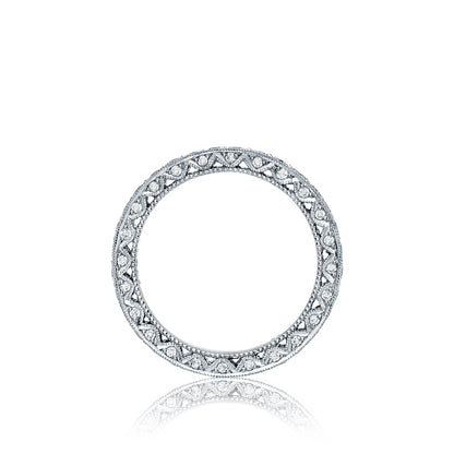 RoyalT ht2605b