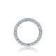 RoyalT ht2605b