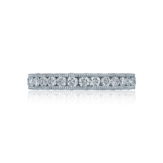 RoyalT ht2607b