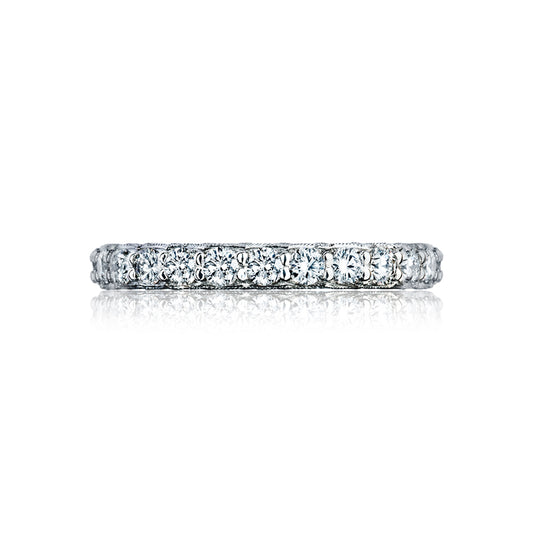 RoyalT ht2614b34