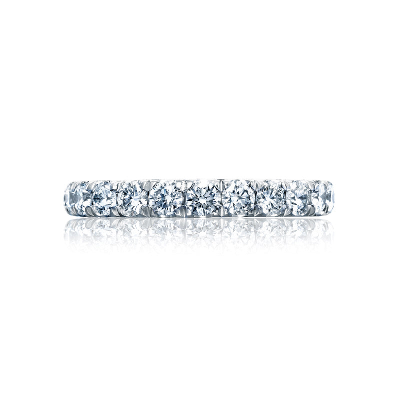 RoyalT HT2623B