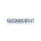 RoyalT HT2623B