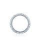 RoyalT HT2623B