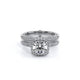 Verragio Women's Engagement Ring COUTURE-0420CU