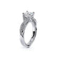 Verragio Women's Engagement Ring COUTURE-0421P