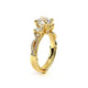 Verragio Women's Engagement Ring COUTURE-0423R