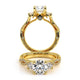 Verragio Women's Engagement Ring COUTURE-0423R
