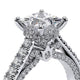 Verragio Women's Engagement Ring COUTURE-0447P