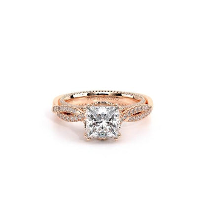 Verragio Women's Engagement Ring COUTURE-0451P