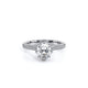 Verragio Women's Engagement Ring COUTURE-0457OV