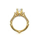 Verragio Women's Engagement Ring COUTURE-0470R