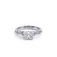 Verragio Women's Engagement Ring COUTURE-0476P