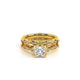 Verragio Women's Engagement Ring COUTURE-0476P