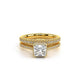Verragio Women's Engagement Ring COUTURE-0482PR