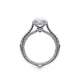 Verragio Women's Engagement Ring COUTURE-0482PS