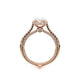 Verragio Women's Engagement Ring COUTURE-0482PS