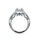 Verragio Women's Engagement Ring INSIGNIA-7070OV
