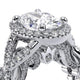Verragio Women's Engagement Ring INSIGNIA-7070OV