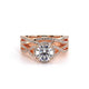 Verragio Women's Engagement Ring INSIGNIA-7070R