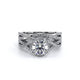 Verragio Women's Engagement Ring INSIGNIA-7070R