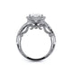 Verragio Women's Engagement Ring INSIGNIA-7087OV