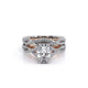 Verragio Women's Engagement Ring INSIGNIA-7091OV