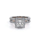 Verragio Women's Engagement Ring INSIGNIA-7092P