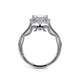 Verragio Women's Engagement Ring INSIGNIA-7092P