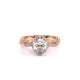 Verragio Women's Engagement Ring INSIGNIA-7099OV