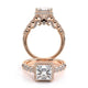 Verragio Women's Engagement Ring INSIGNIA-7100P