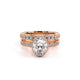 Verragio Women's Engagement Ring INSIGNIA-7102OV