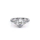 Verragio Women's Engagement Ring INSIGNIA-7103OV