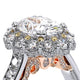 Verragio Women's Engagement Ring INSIGNIA-7106OV