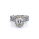 Verragio Women's Engagement Ring INSIGNIA-7106OV