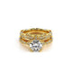 Verragio Women's Engagement Ring PARISIAN-100R