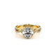 Verragio Women's Engagement Ring PARISIAN-105X-R
