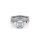 Verragio Women's Engagement Ring PARISIAN-120OV