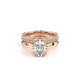Verragio Women's Engagement Ring PARISIAN-120OV