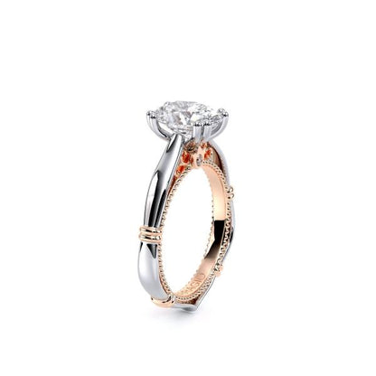 Verragio Women's Engagement Ring PARISIAN-120OV