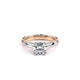 Verragio Women's Engagement Ring PARISIAN-120R